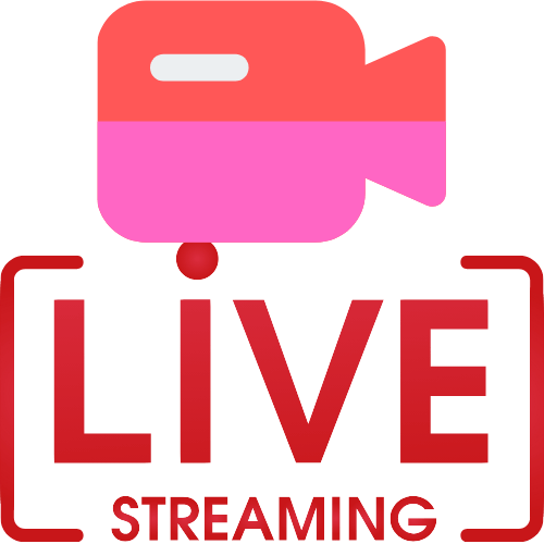 Canal De Sexo En Vivo